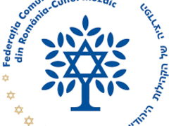 Federatia Comunitatilor Evreiesti din Romania